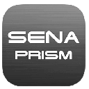 Prism App