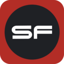 SF Utility App