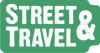Trilobite Street & Travel Kollektion