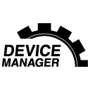 Sena Device Manager