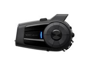 SENA 10C Evo Haupteinheit