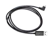 SENA 10C Evo USB- und Datenkabel