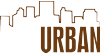 Trilobite Urban Kollektion Trilobite Urban Kollektion
