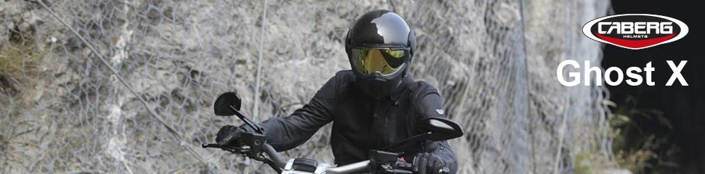Caberg Helme