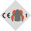 Schulter & Ellbogen: Level 1