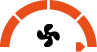 Belüftung: 4