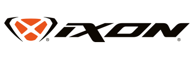 Ixon Logo