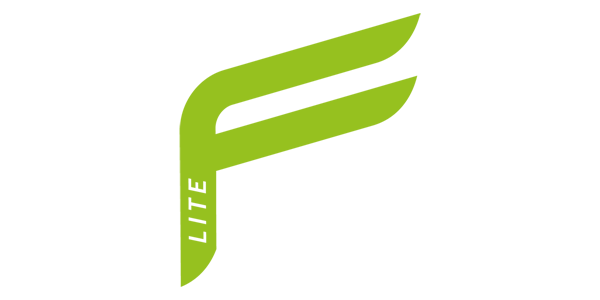 Platzhalter Produkt 1