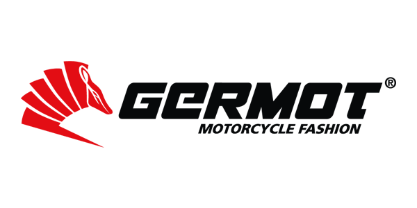 Platzhalter Produkt 1