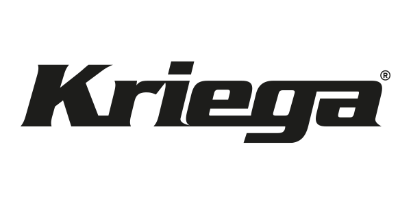 Platzhalter Produkt 1