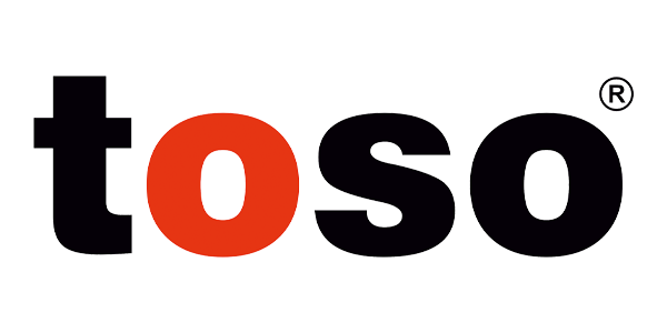 Platzhalter Produkt 1