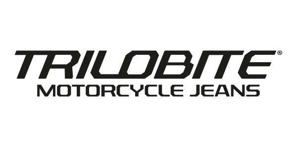 Platzhalter Produkt 1