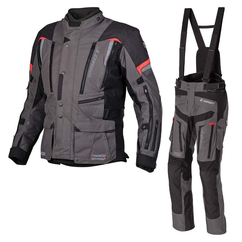 Platzhalter Produkt 1