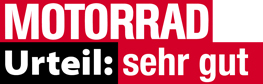 Platzhalter Logo