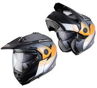 Tourmax