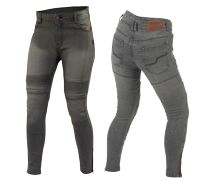 Micas Urban