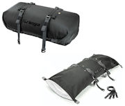 Rollpacks