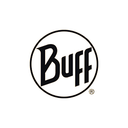Buff
