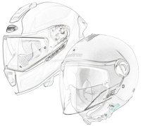 Helme