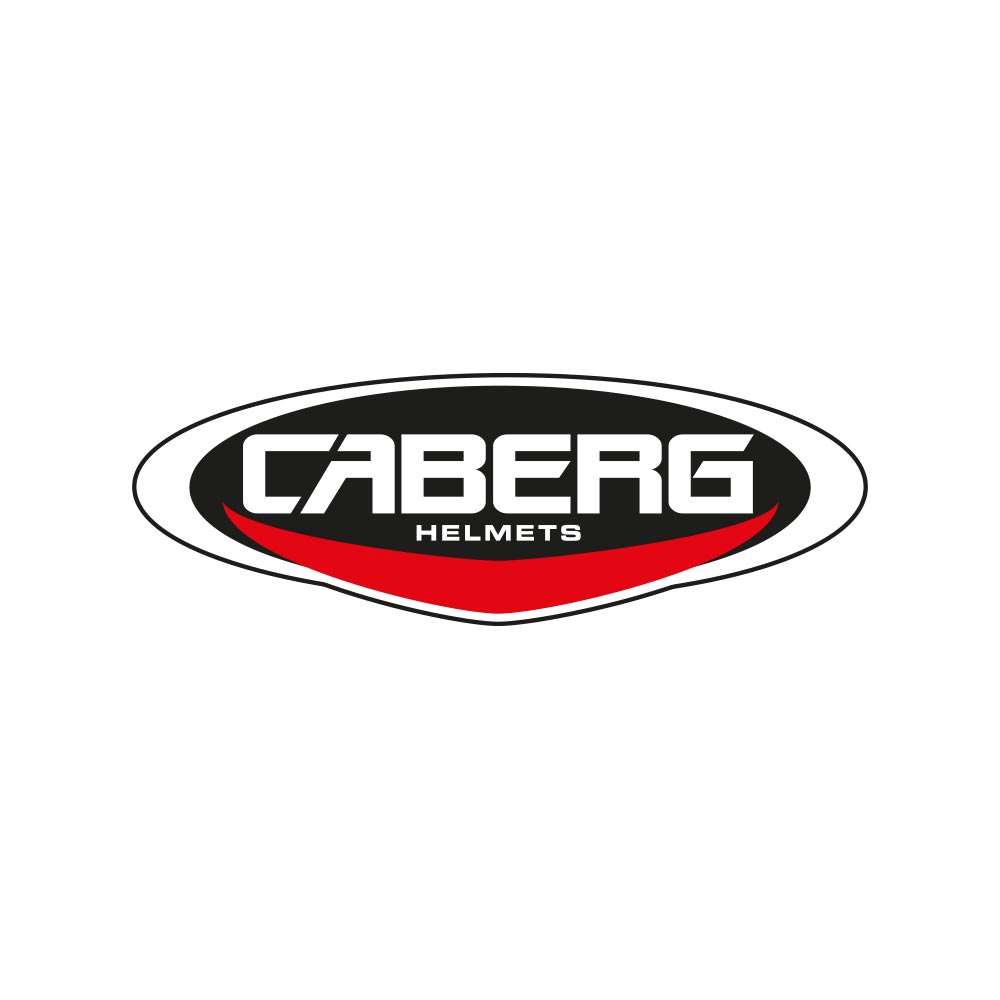 Caberg