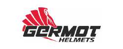 Germot Helme