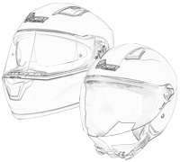 Helme