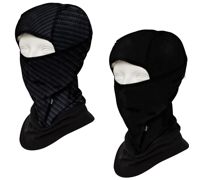 Mask