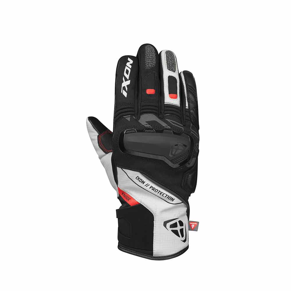 Handschuhe