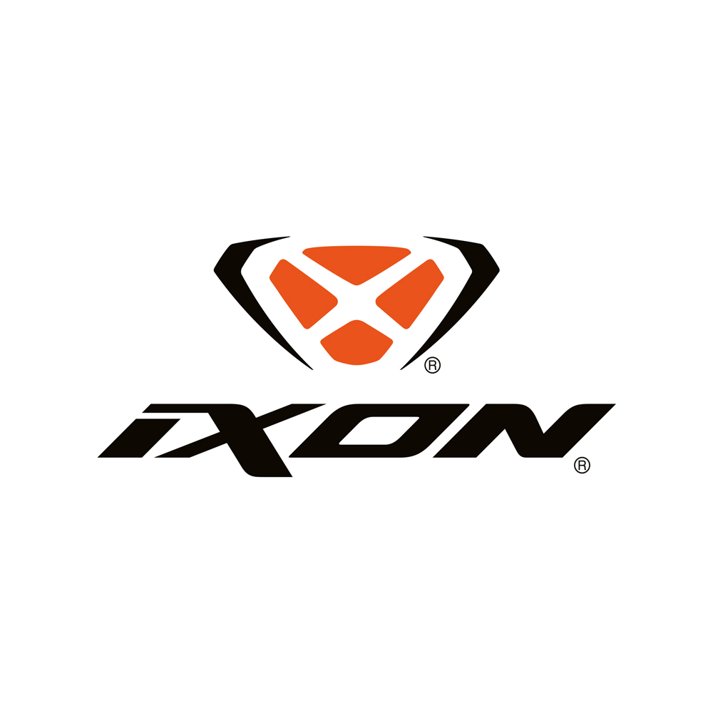 Ixon