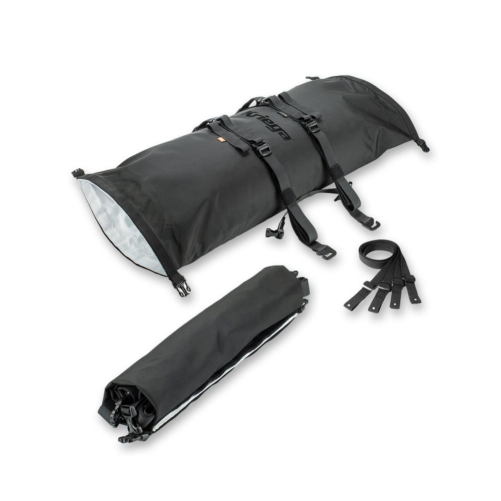 Rollpacks