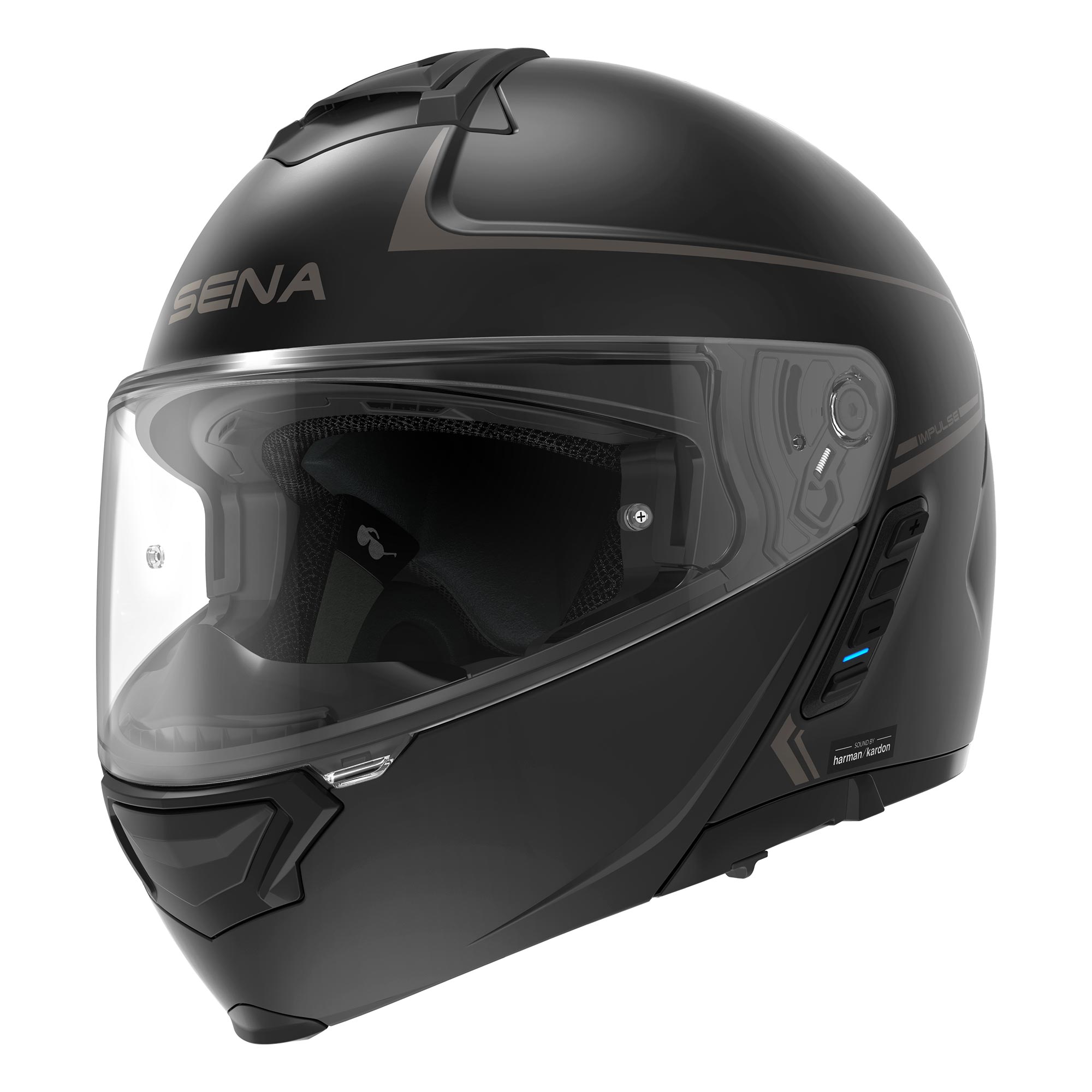 Helme