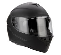 Outride