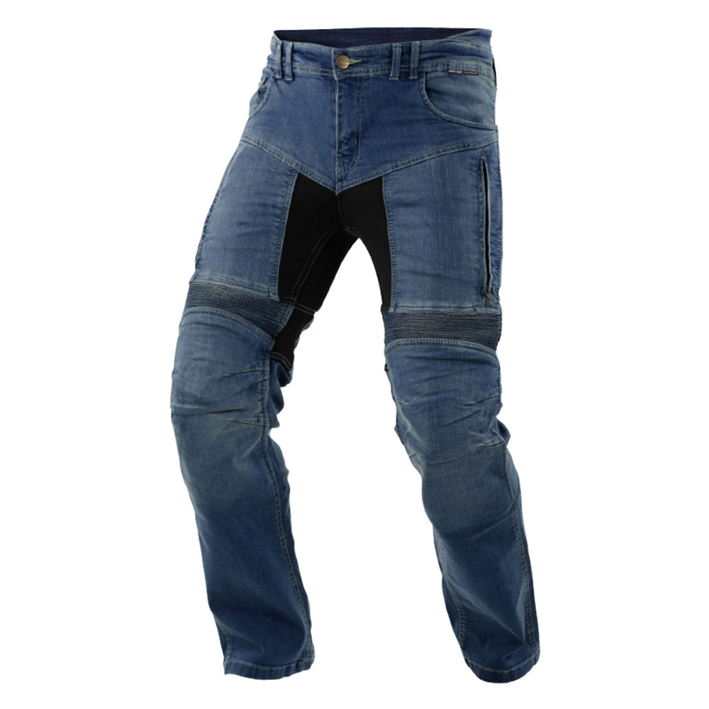 Doublelayer