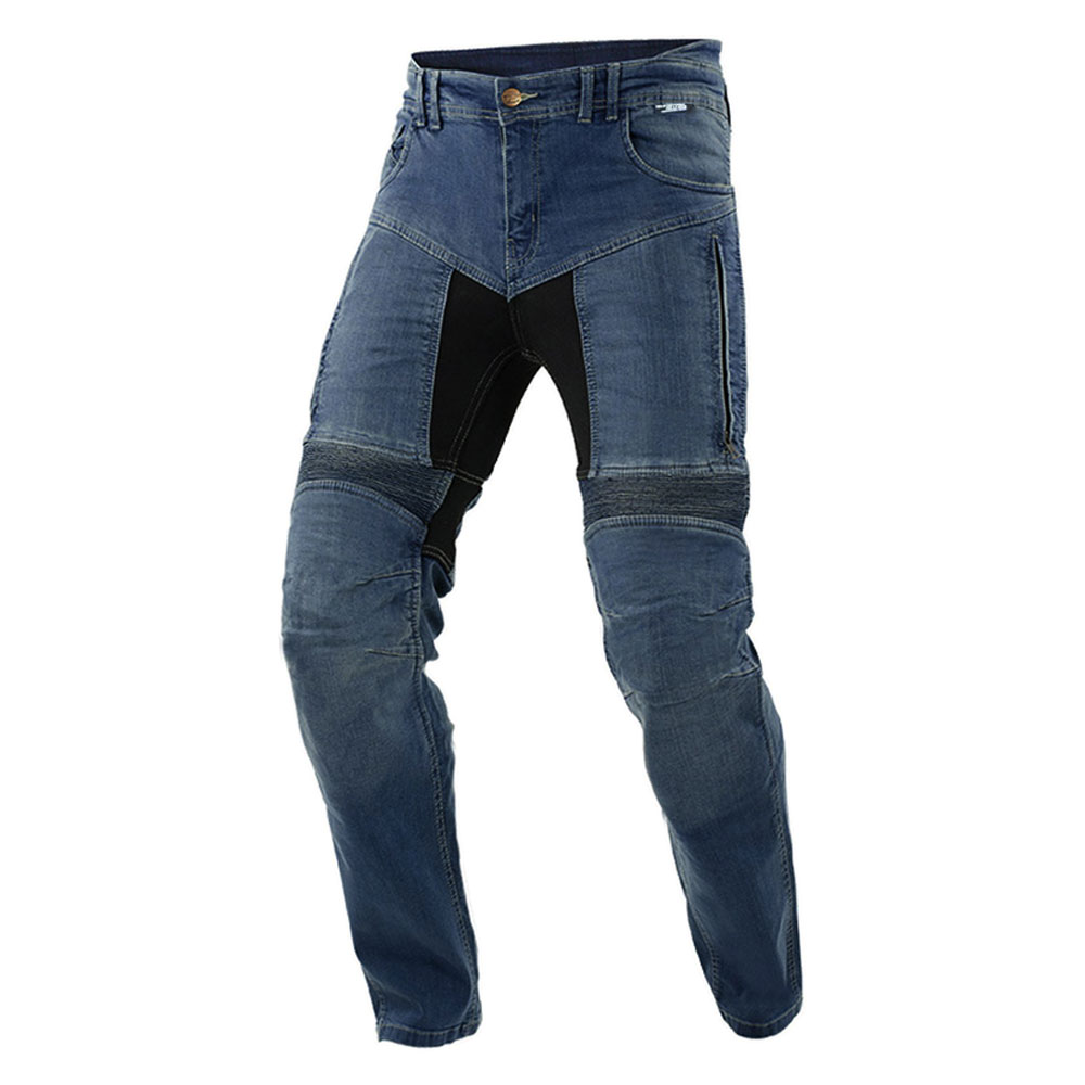Slim Fit