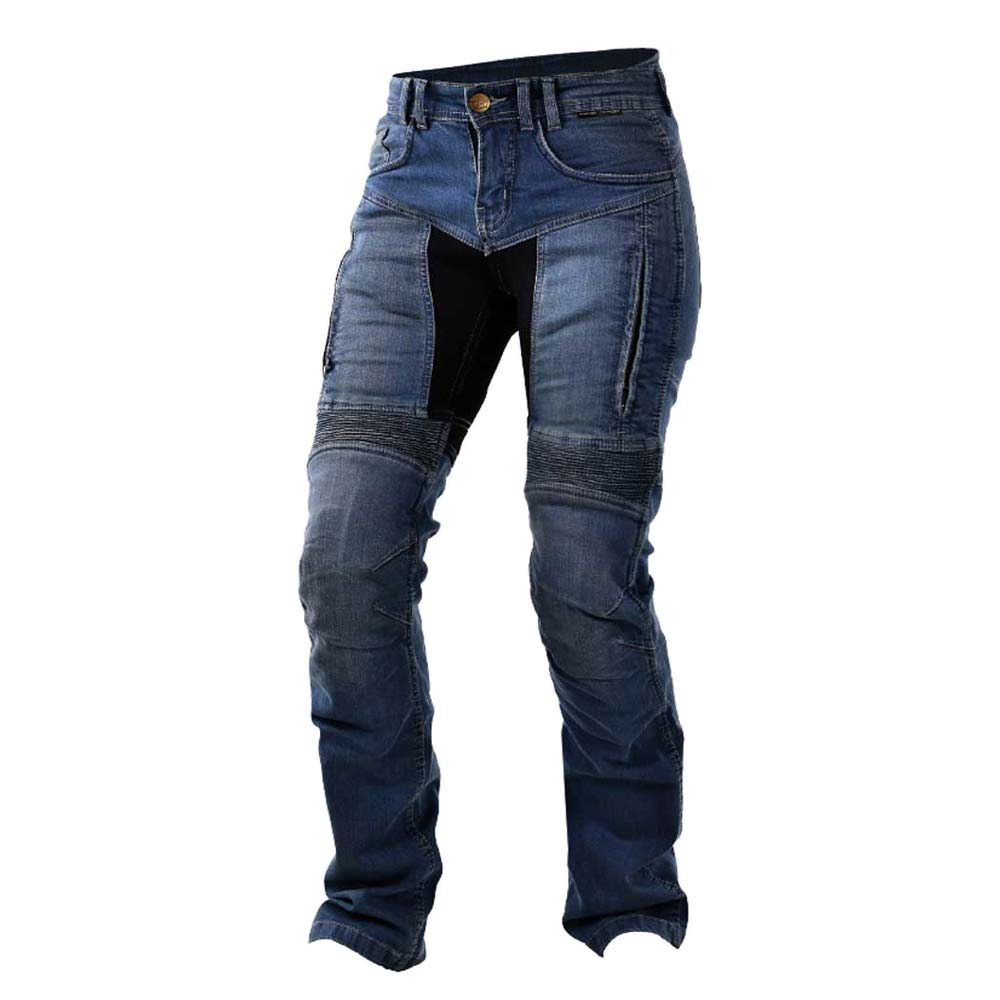 Doublelayer