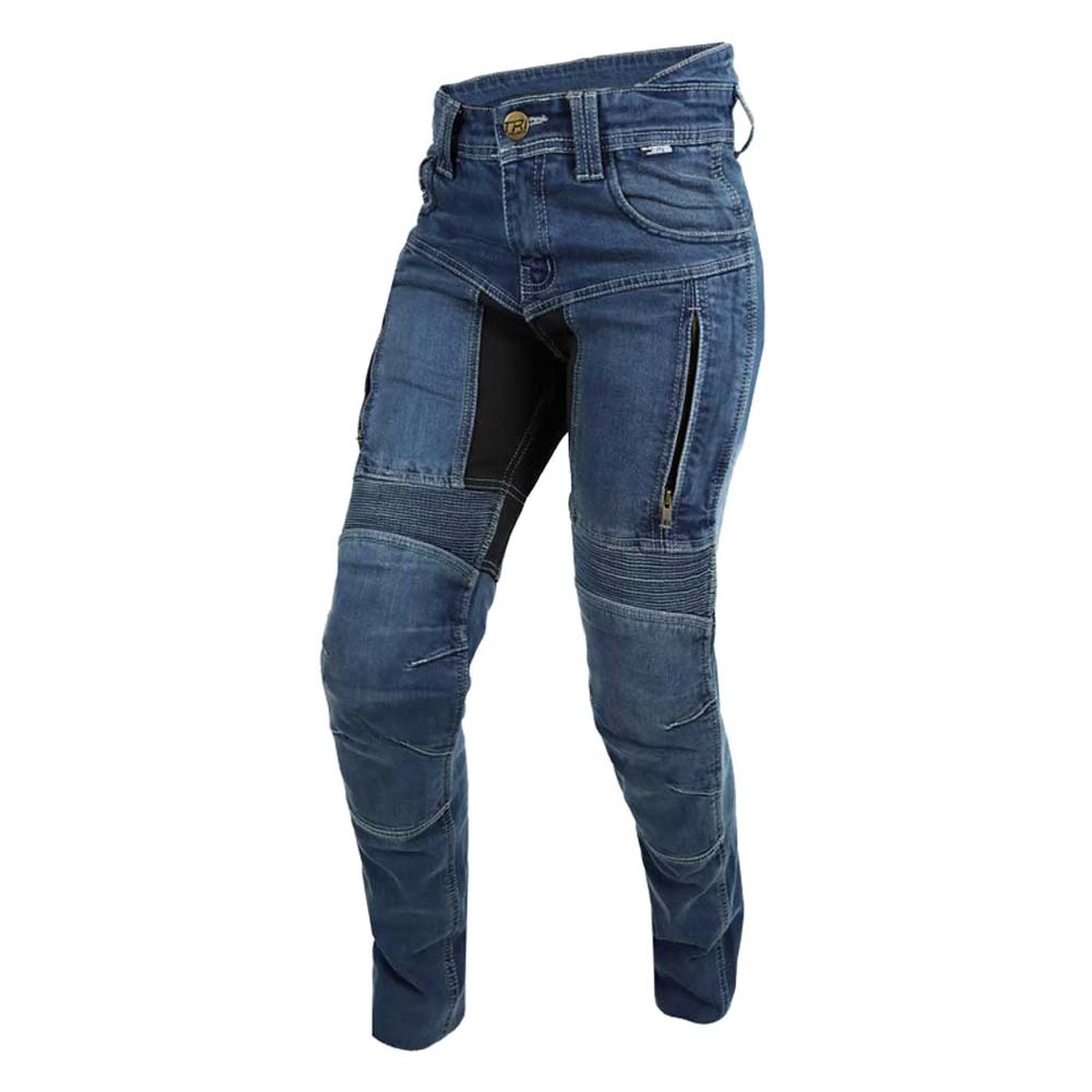 Slim Fit