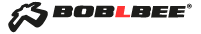 BOBLBEE