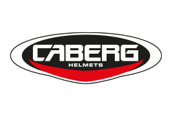 CABERG