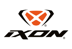 IXON
