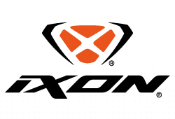 Ixon