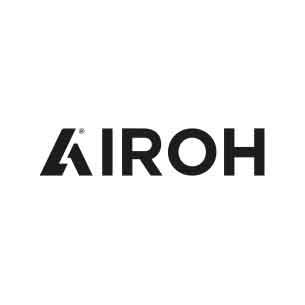 Airoh