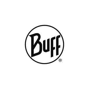 Buff