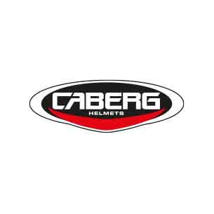 Caberg