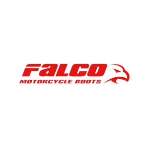 Falco