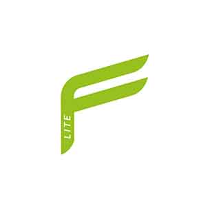 F-Lite