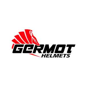 Germot Helme