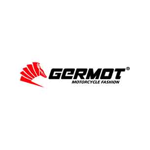 Germot Bekleidung