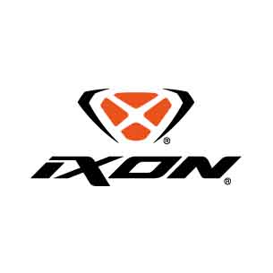 Ixon