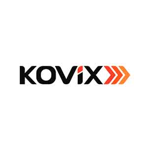 Kovix