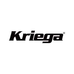 Kriega
